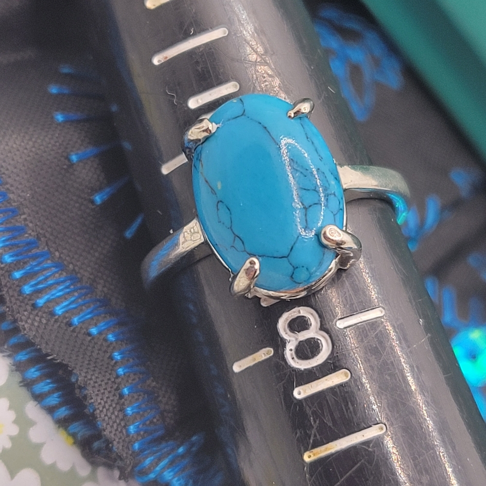 Pretty Ring - image 4